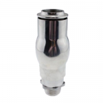 Фонтанная насадка Pondtech CPS 25